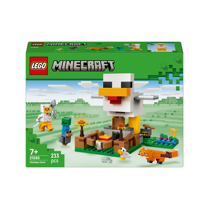 do-choi-lap-rap-trang-trai-ga-lego-minecraft-21585-02