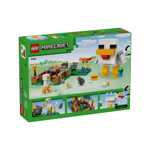 do-choi-lap-rap-trang-trai-ga-lego-minecraft-21585-011