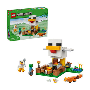 do-choi-lap-rap-trang-trai-ga-lego-minecraft-21585