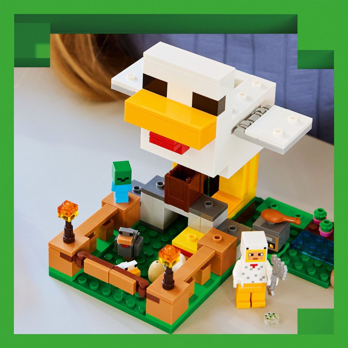 do-choi-lap-rap-trang-trai-ga-lego-minecraft-21585-07