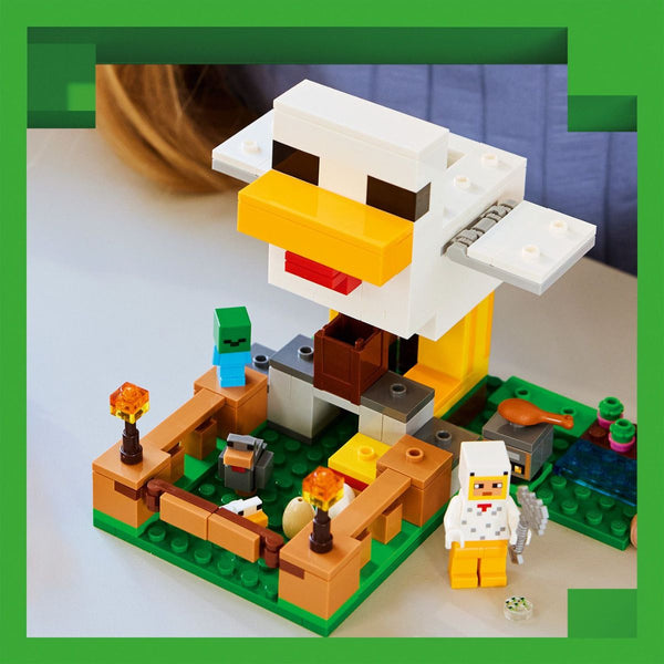 do-choi-lap-rap-trang-trai-ga-lego-minecraft-21585-07
