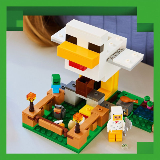do-choi-lap-rap-trang-trai-ga-lego-minecraft-21585-07