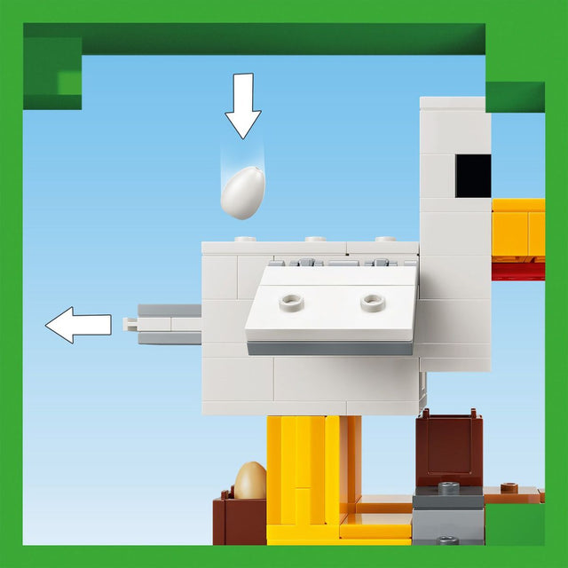 do-choi-lap-rap-trang-trai-ga-lego-minecraft-21585-08