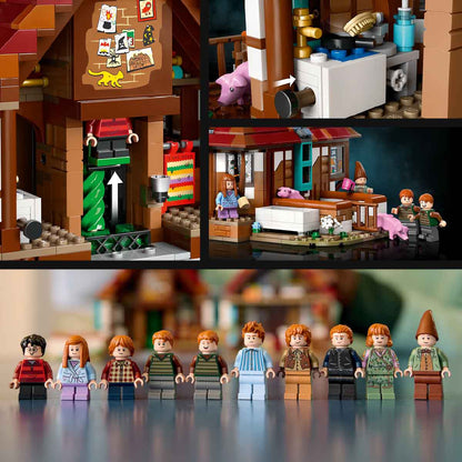 do-choi-lap-rap-trang-trai-hang-soc-cua-gia-dinh-weasley-lego-harry-potter-76437-07