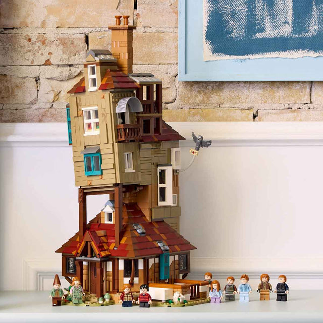do-choi-lap-rap-trang-trai-hang-soc-cua-gia-dinh-weasley-lego-harry-potter-76437-06