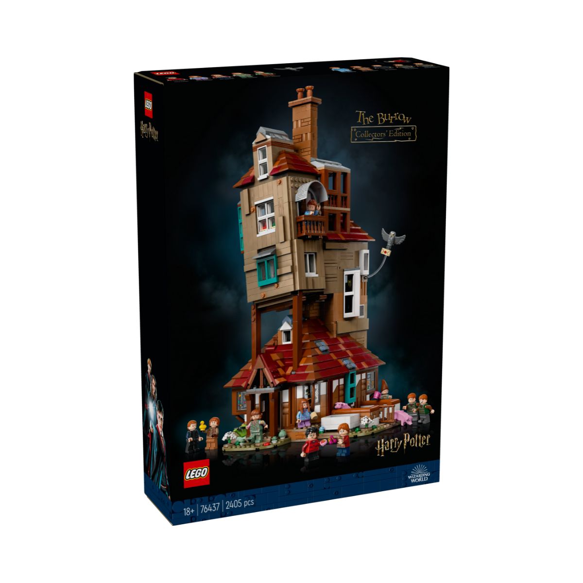 do-choi-lap-rap-trang-trai-hang-soc-cua-gia-dinh-weasley-lego-harry-potter-76437-02