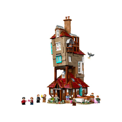 do-choi-lap-rap-trang-trai-hang-soc-cua-gia-dinh-weasley-lego-harry-potter-76437-03