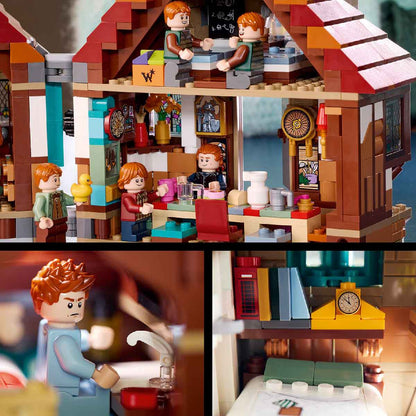 do-choi-lap-rap-trang-trai-hang-soc-cua-gia-dinh-weasley-lego-harry-potter-76437-08