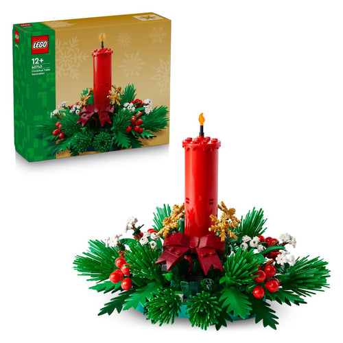 do-choi-lap-rap-trang-tri-ban-tiec-giang-sinh-lego-seasons-and-occasions-40743