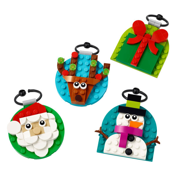 do-choi-lap-rap-trang-tri-giang-sinh-lego-seansons-and-occasions-40744-03