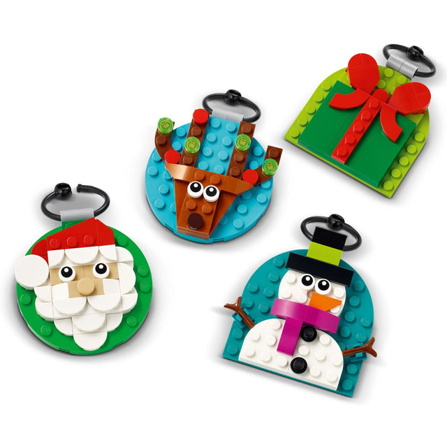 do-choi-lap-rap-trang-tri-giang-sinh-lego-seansons-and-occasions-40744-04