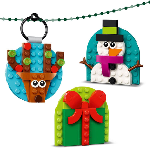 do-choi-lap-rap-trang-tri-giang-sinh-lego-seansons-and-occasions-40744-05