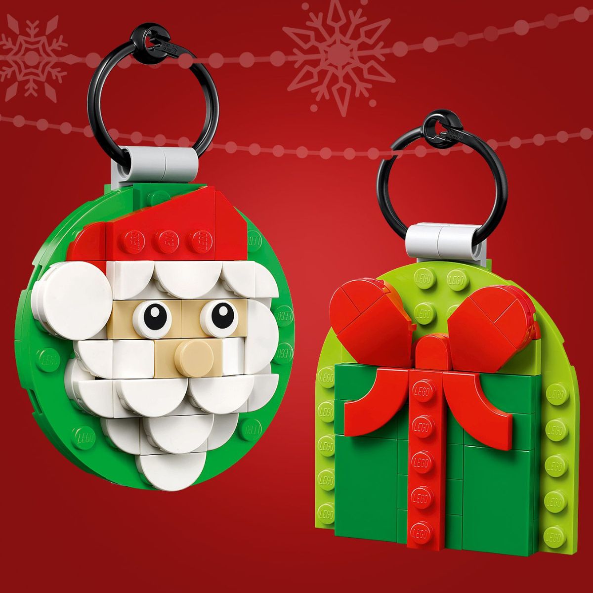 do-choi-lap-rap-trang-tri-giang-sinh-lego-seansons-and-occasions-40744-06
