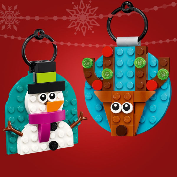 do-choi-lap-rap-trang-tri-giang-sinh-lego-seansons-and-occasions-40744-07