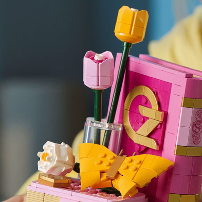 do-choi-lap-rap-trang-tri-ke-sach-glinda-elphaba-lego-seasons-and-occasions-75691-07