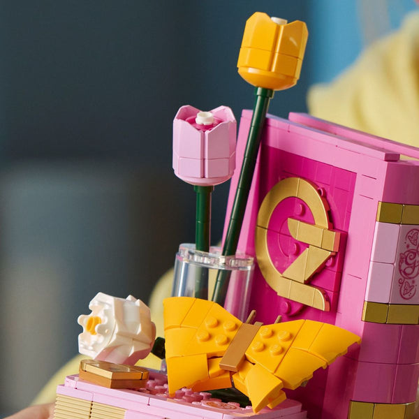 do-choi-lap-rap-trang-tri-ke-sach-glinda-elphaba-lego-seasons-and-occasions-75691-06