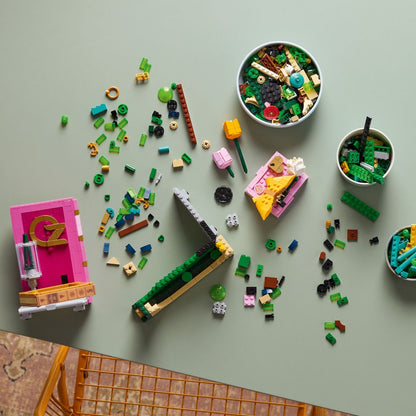 do-choi-lap-rap-trang-tri-ke-sach-glinda-elphaba-lego-seasons-and-occasions-75691-09