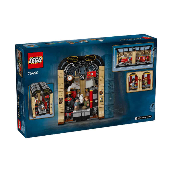 do-choi-lap-rap-trang-tri-ke-sach-tau-toc-hanh-hogwarts-lego-harry-potter-76450-010