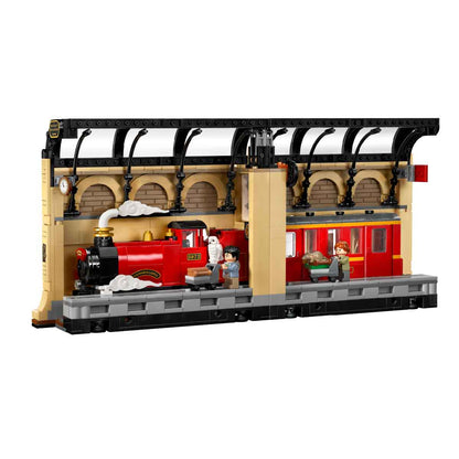 do-choi-lap-rap-trang-tri-ke-sach-tau-toc-hanh-hogwarts-lego-harry-potter-76450-03