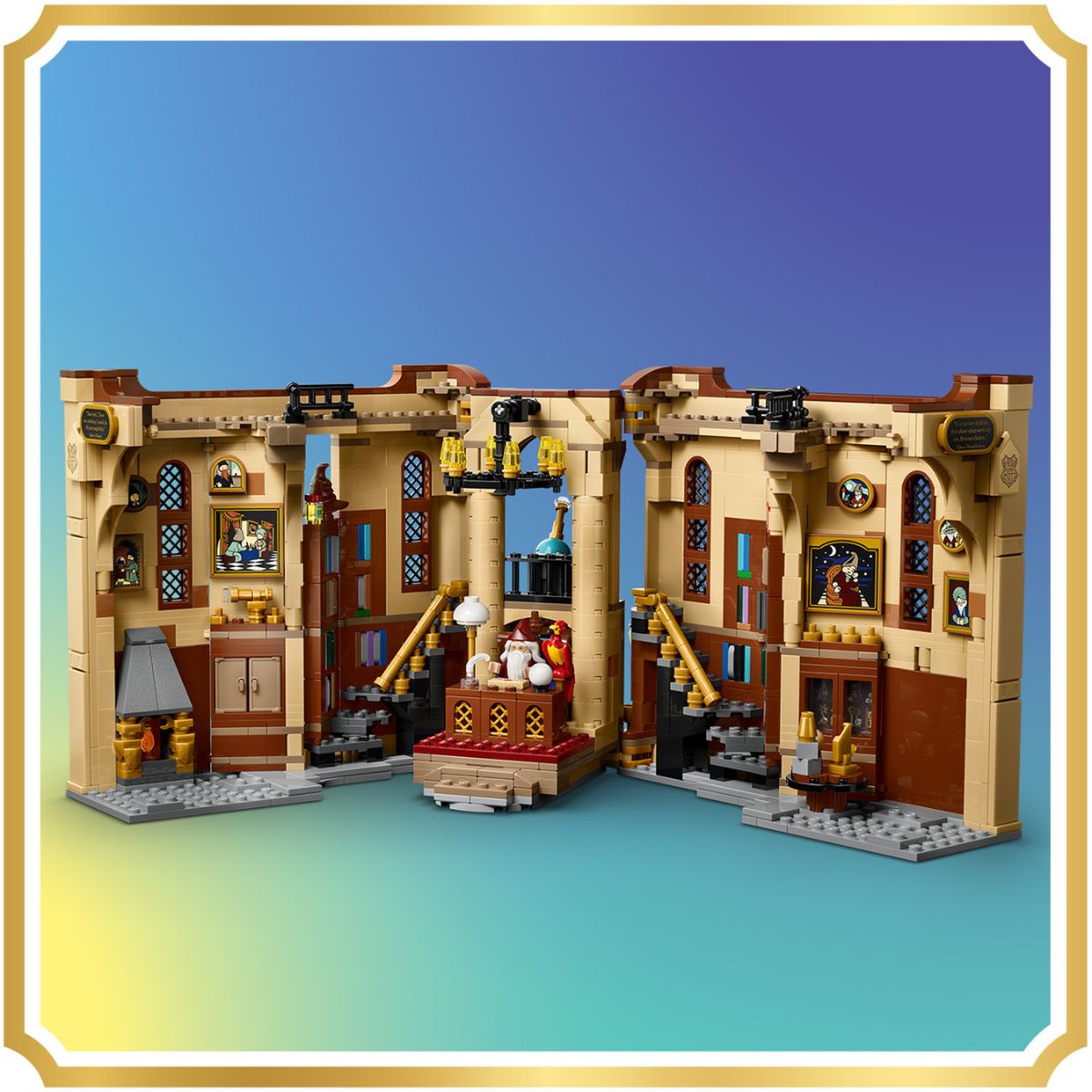 do-choi-lap-rap-trang-tri-ke-sach-van-phong-thay-dumbledore-lego-harry-potter-76478-06