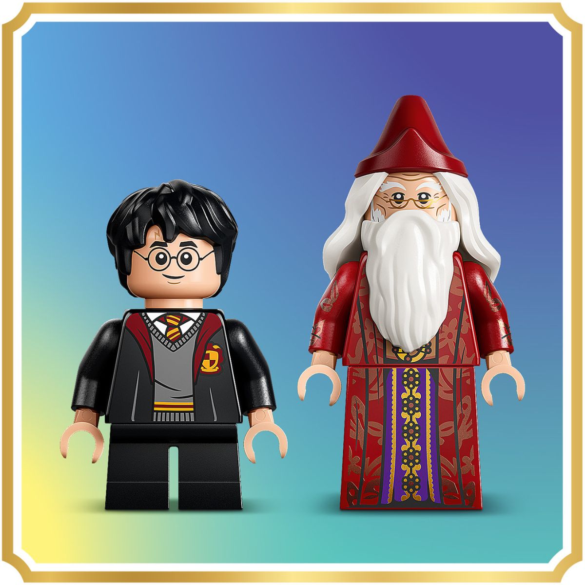 do-choi-lap-rap-trang-tri-ke-sach-van-phong-thay-dumbledore-lego-harry-potter-76478-08