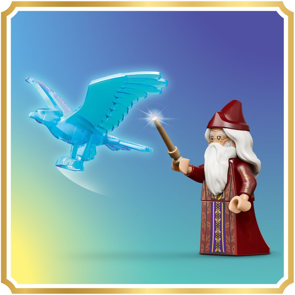 do-choi-lap-rap-trang-tri-ke-sach-van-phong-thay-dumbledore-lego-harry-potter-76478-09