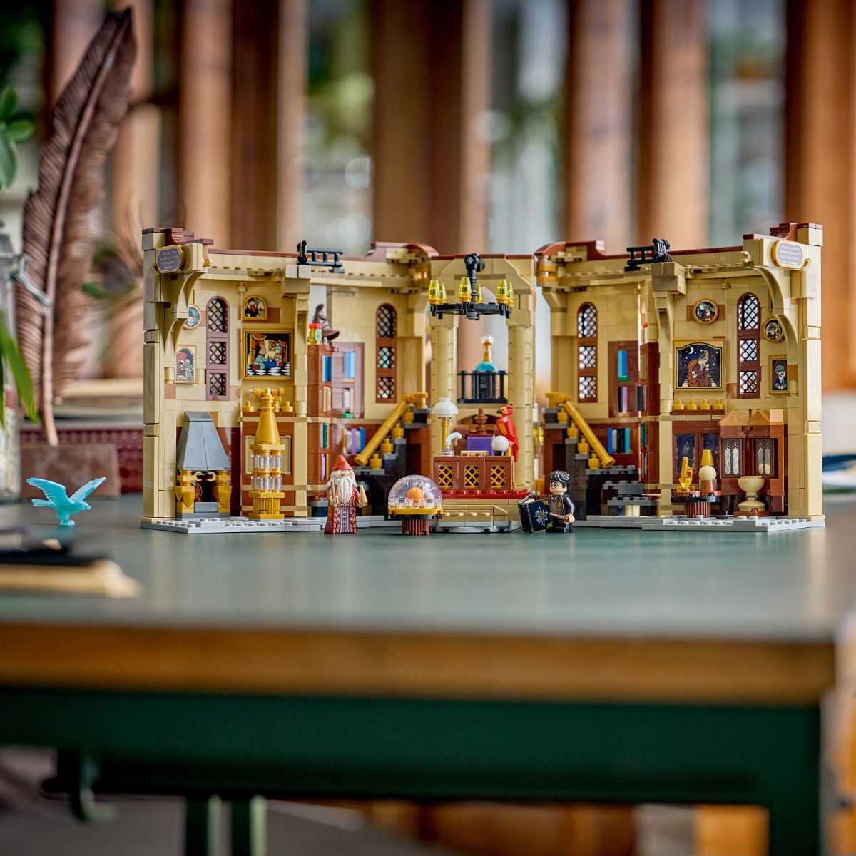do-choi-lap-rap-trang-tri-ke-sach-van-phong-thay-dumbledore-lego-harry-potter-76478-011