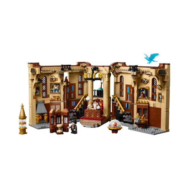 do-choi-lap-rap-trang-tri-ke-sach-van-phong-thay-dumbledore-lego-harry-potter-76478-05