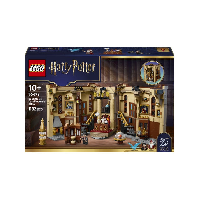 do-choi-lap-rap-trang-tri-ke-sach-van-phong-thay-dumbledore-lego-harry-potter-76478-02