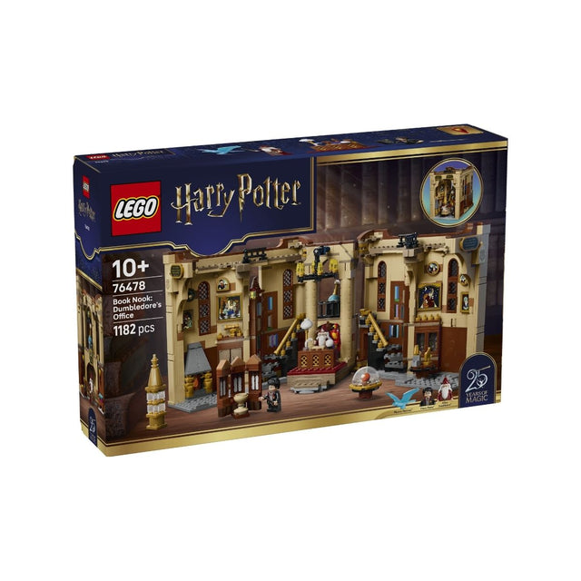 do-choi-lap-rap-trang-tri-ke-sach-van-phong-thay-dumbledore-lego-harry-potter-76478-03