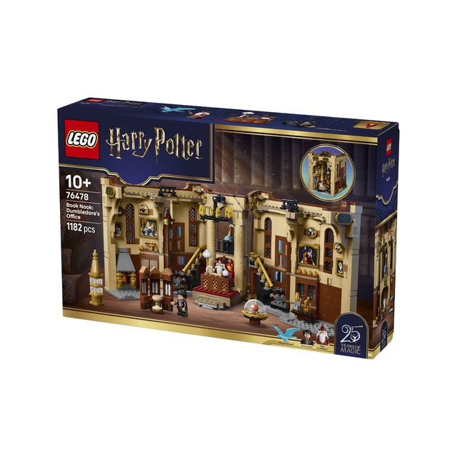 do-choi-lap-rap-trang-tri-ke-sach-van-phong-thay-dumbledore-lego-harry-potter-76478-04