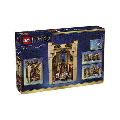 do-choi-lap-rap-trang-tri-ke-sach-van-phong-thay-dumbledore-lego-harry-potter-76478-07