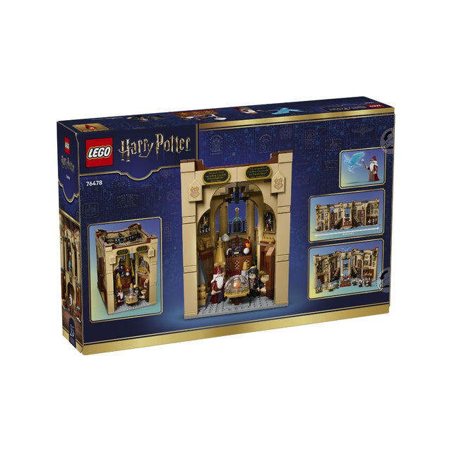 do-choi-lap-rap-trang-tri-ke-sach-van-phong-thay-dumbledore-lego-harry-potter-76478-014