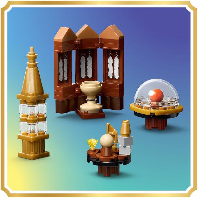 do-choi-lap-rap-trang-tri-ke-sach-van-phong-thay-dumbledore-lego-harry-potter-76478-010
