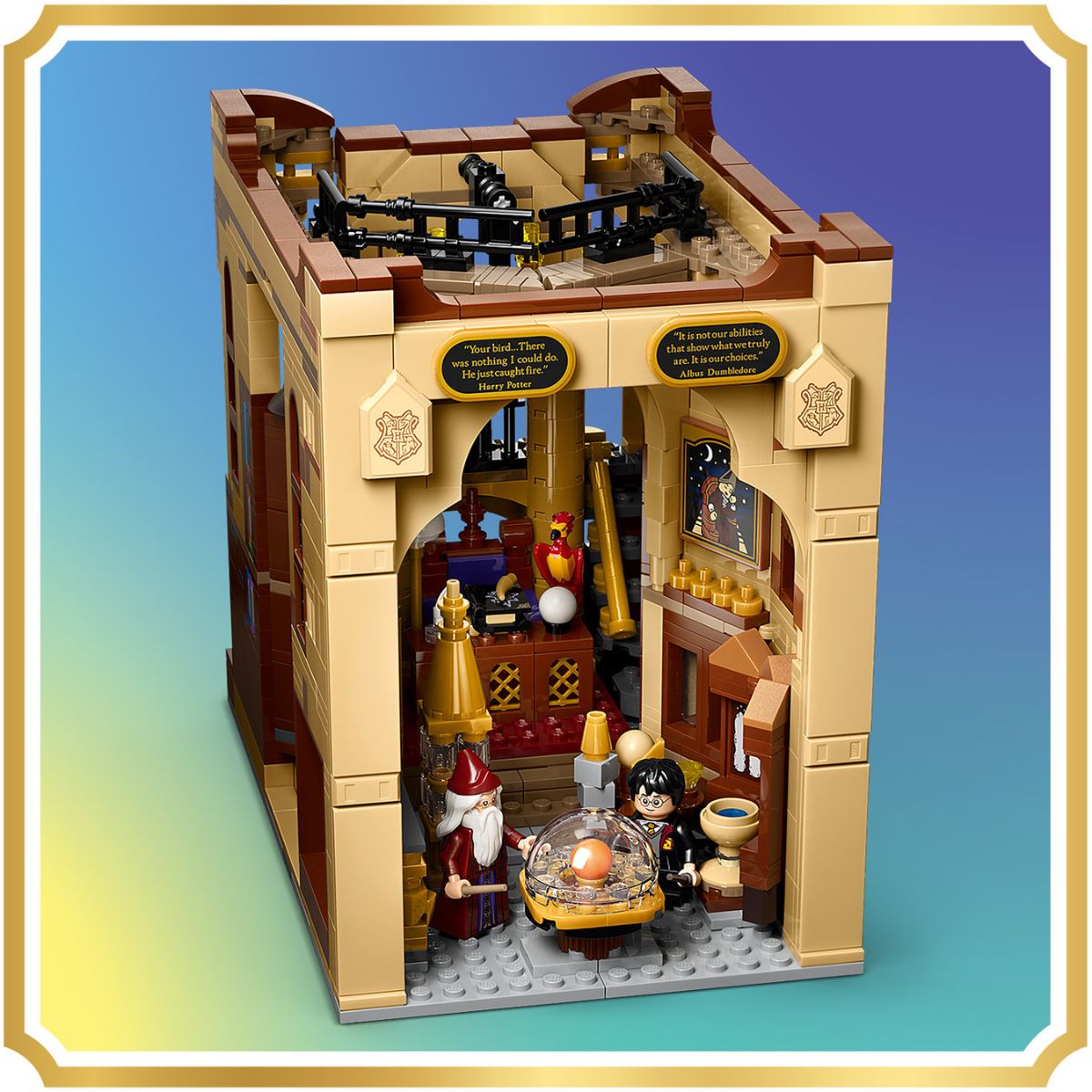 do-choi-lap-rap-trang-tri-ke-sach-van-phong-thay-dumbledore-lego-harry-potter-76478-07