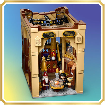 do-choi-lap-rap-trang-tri-ke-sach-van-phong-thay-dumbledore-lego-harry-potter-76478-07
