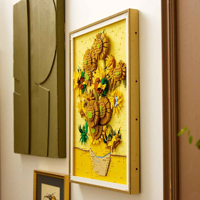 do-choi-lap-rap-tranh-hoa-huong-duong-cua-vincent-van-gogh-lego-art-31215-06