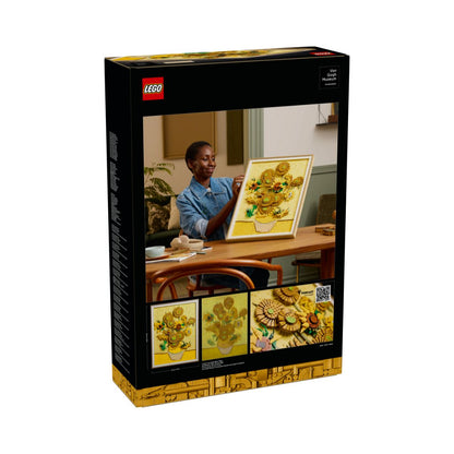do-choi-lap-rap-tranh-hoa-huong-duong-cua-vincent-van-gogh-lego-art-31215-011