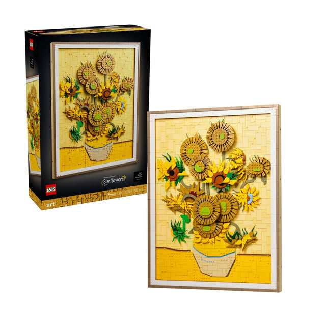 do-choi-lap-rap-tranh-hoa-huong-duong-cua-vincent-van-gogh-lego-art-31215-01