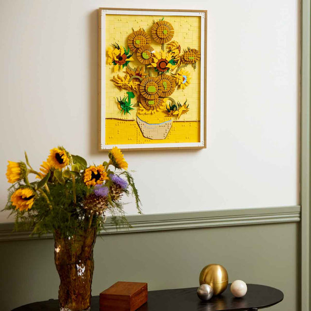 do-choi-lap-rap-tranh-hoa-huong-duong-cua-vincent-van-gogh-lego-art-31215-05