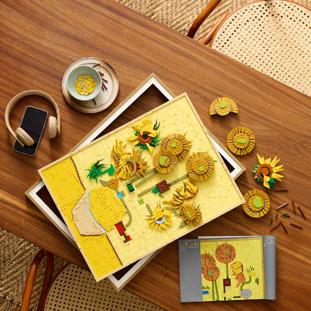 do-choi-lap-rap-tranh-hoa-huong-duong-cua-vincent-van-gogh-lego-art-31215-07