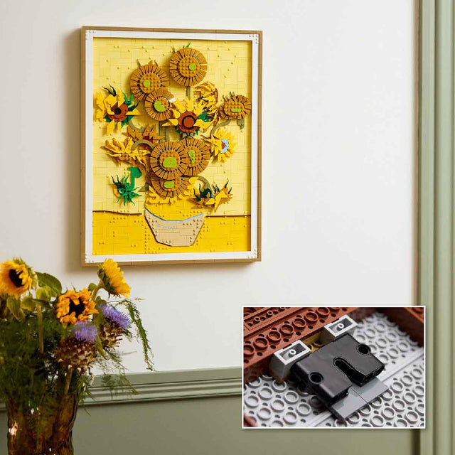 do-choi-lap-rap-tranh-hoa-huong-duong-cua-vincent-van-gogh-lego-art-31215-04