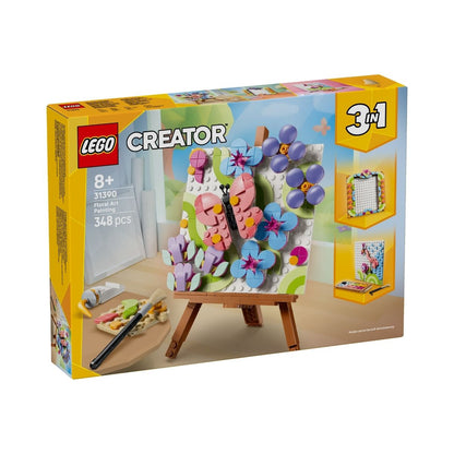 do-choi-lap-rap-tranh-hoa-nghe-thuat-lego-creator-31390-03