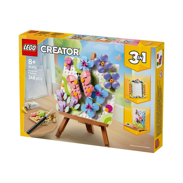 do-choi-lap-rap-tranh-hoa-nghe-thuat-lego-creator-31390-04
