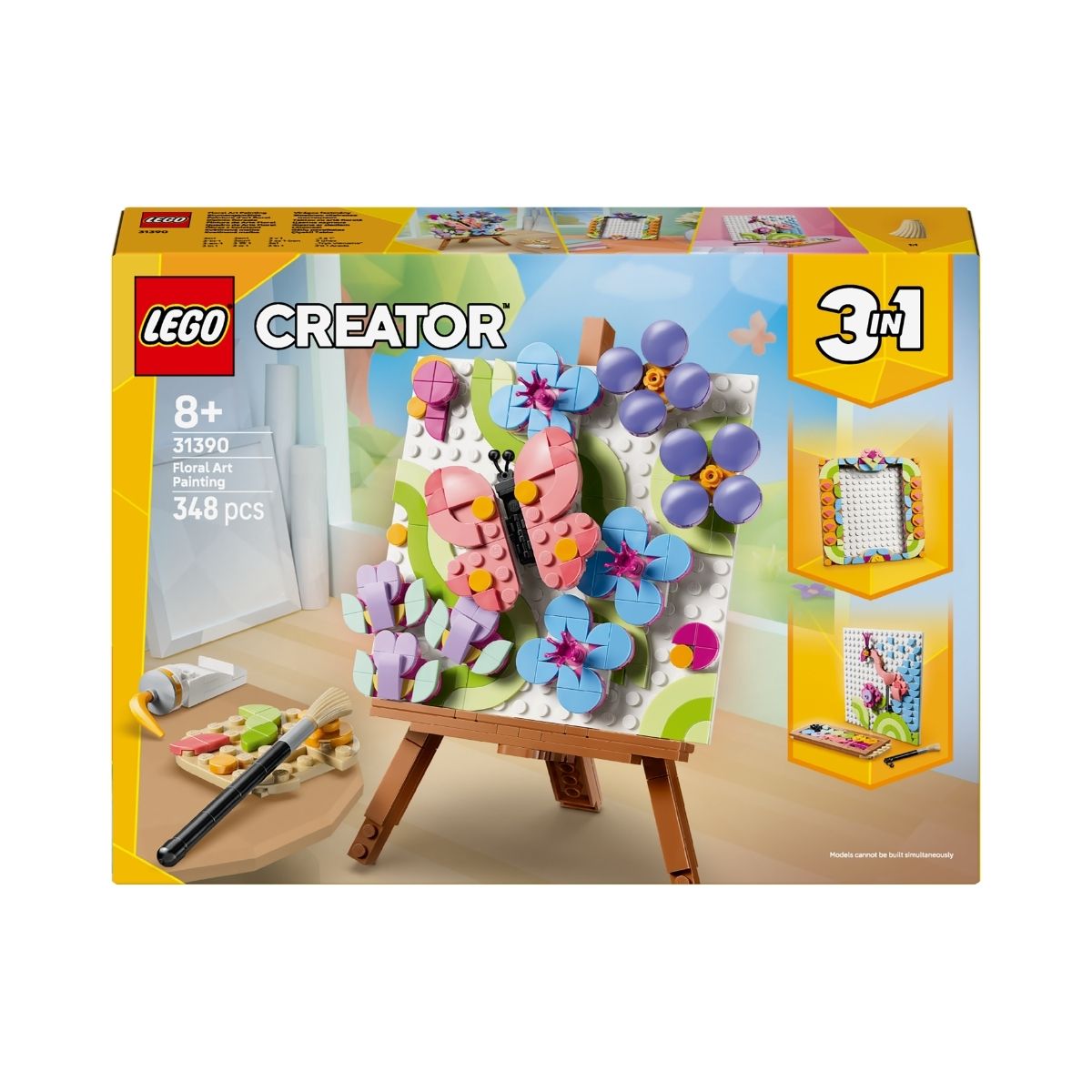 do-choi-lap-rap-tranh-hoa-nghe-thuat-lego-creator-31390-02