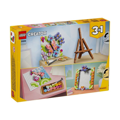 do-choi-lap-rap-tranh-hoa-nghe-thuat-lego-creator-31390-012
