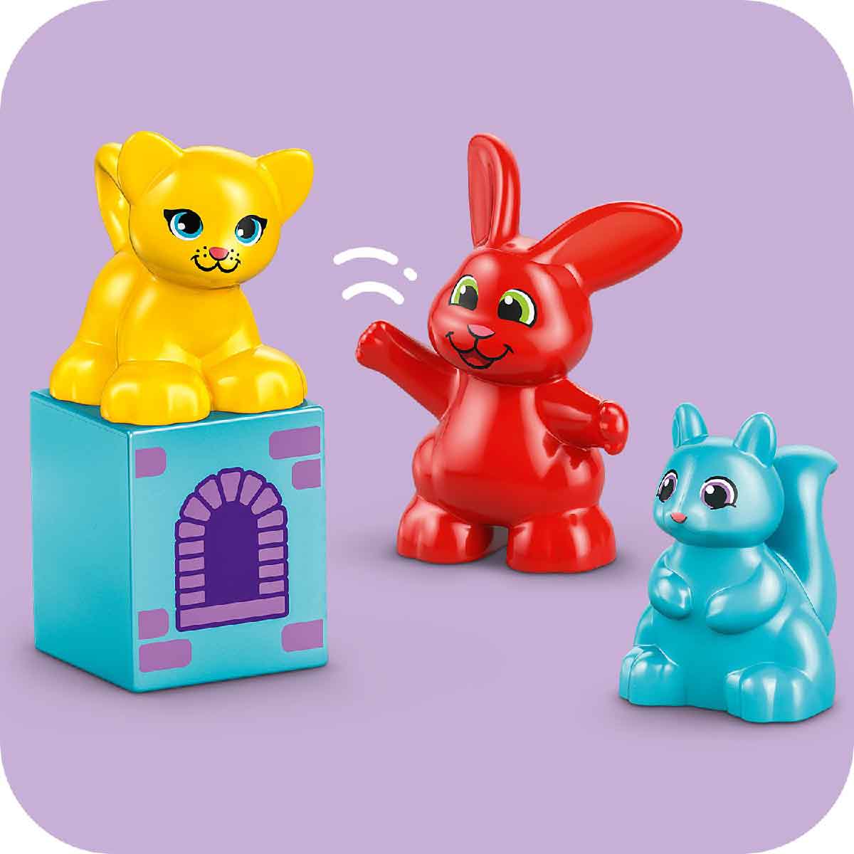 do-choi-lap-rap-tro-choi-lau-dai-cua-hopsy-lego-duplo-10450-04