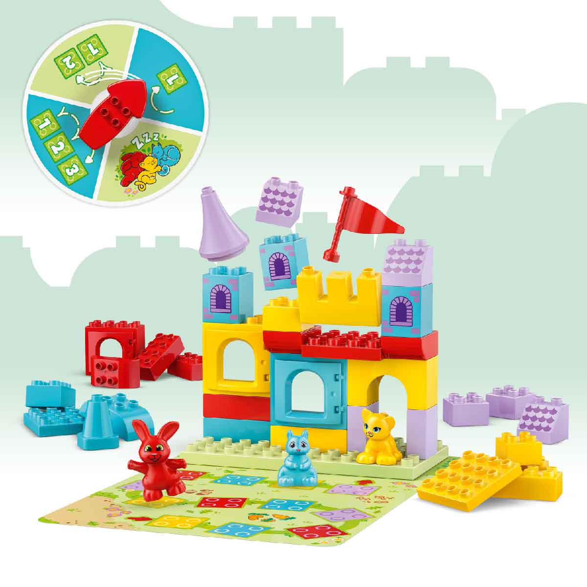 do-choi-lap-rap-tro-choi-lau-dai-cua-hopsy-lego-duplo-10450-02