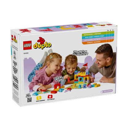 do-choi-lap-rap-tro-choi-lau-dai-cua-hopsy-lego-duplo-10450-09