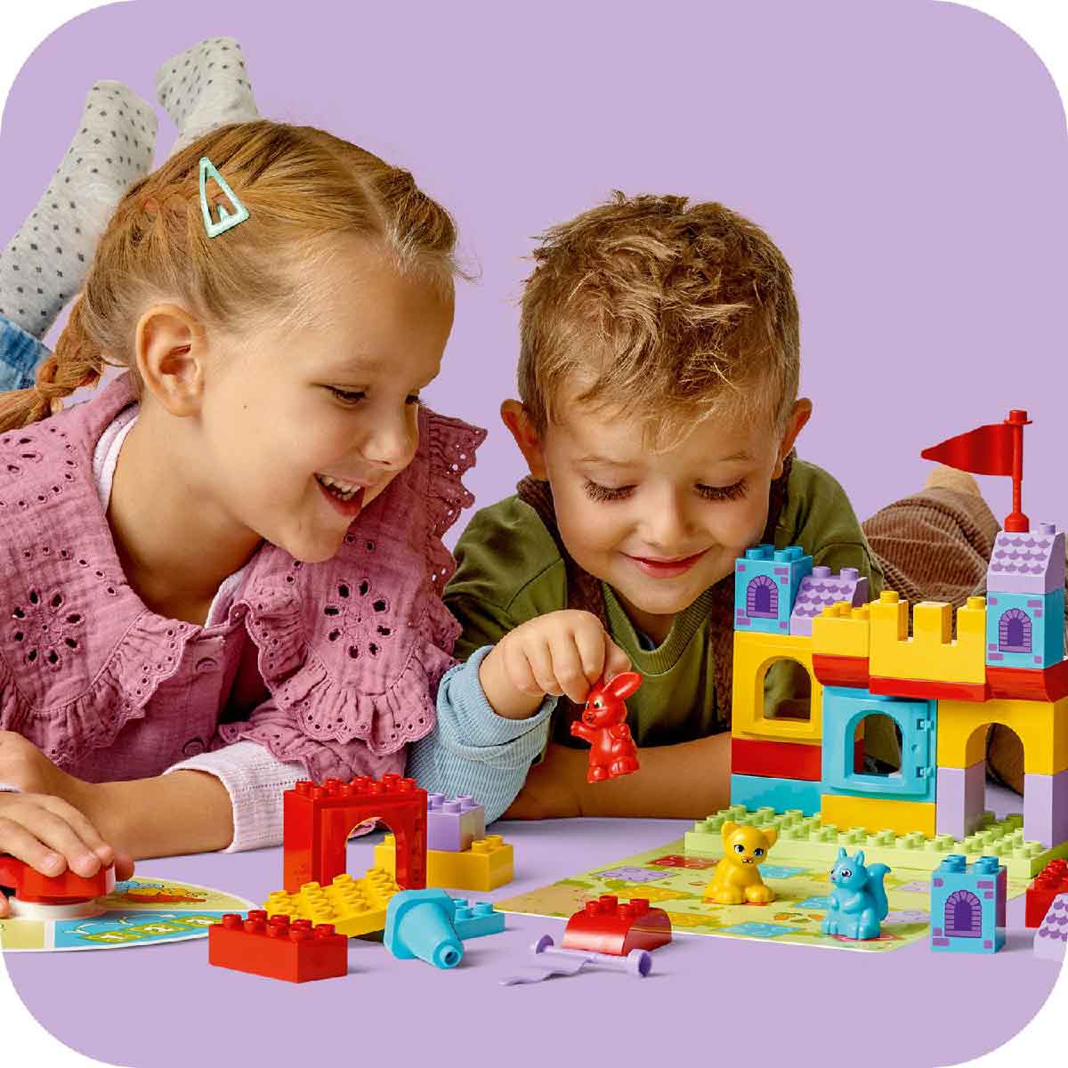do-choi-lap-rap-tro-choi-lau-dai-cua-hopsy-lego-duplo-10450-08